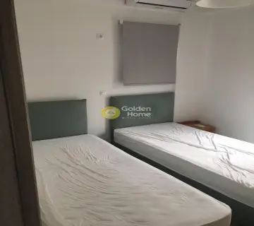 Apartment 41m<sup>2</sup> for rent photo 3005801