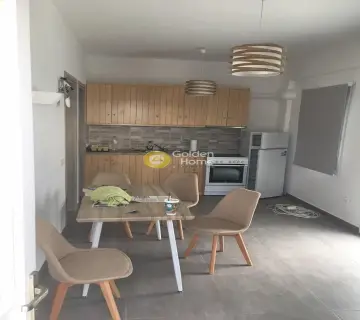 Apartment 41m<sup>2</sup> for rent photo 3005800