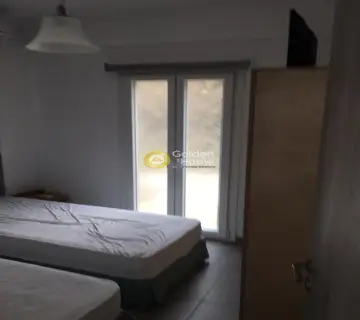 Apartment 41m<sup>2</sup> for rent photo 3005802
