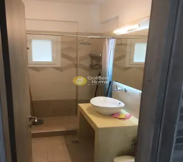 Apartment 41m<sup>2</sup> for rent photo 3005804