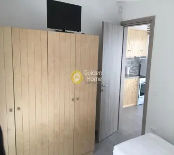 Apartment 41m<sup>2</sup> for rent photo 3005803