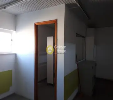 Αυτόνομο Κτίριο 5600τ.μ. προς πώληση φωτογραφία 6