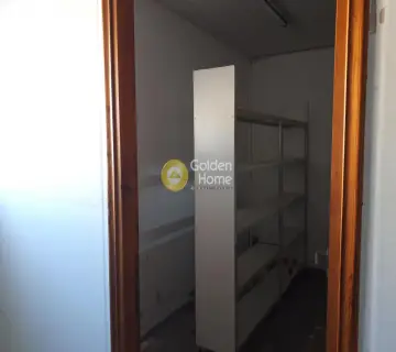 Αυτόνομο Κτίριο 5600τ.μ. προς πώληση φωτογραφία 7