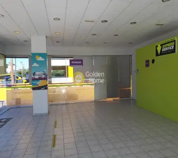 Αυτόνομο Κτίριο 5600τ.μ. προς πώληση φωτογραφία 9