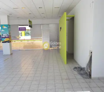 Αυτόνομο Κτίριο 5600τ.μ. προς πώληση φωτογραφία 10
