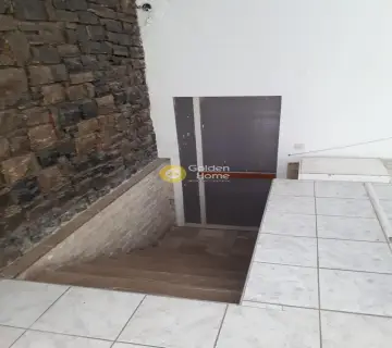 Αυτόνομο Κτίριο 5600τ.μ. προς πώληση φωτογραφία 16