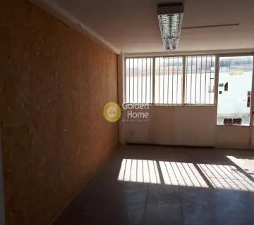 Αυτόνομο Κτίριο 5600τ.μ. προς πώληση φωτογραφία 13