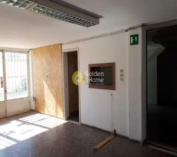Αυτόνομο Κτίριο 5600τ.μ. προς πώληση φωτογραφία 15