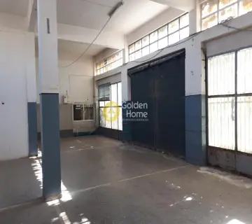 Αυτόνομο Κτίριο 5600τ.μ. προς πώληση φωτογραφία 18