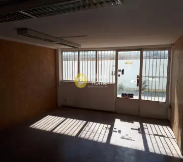 Αυτόνομο Κτίριο 5600τ.μ. προς πώληση φωτογραφία 14