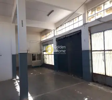 Αυτόνομο Κτίριο 5600τ.μ. προς πώληση φωτογραφία 19
