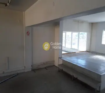 Αυτόνομο Κτίριο 5600τ.μ. προς πώληση φωτογραφία 20