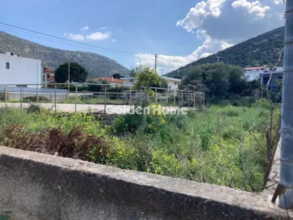 Οικιστικό 1367τ.μ. προς πώληση φωτογραφία 5368049