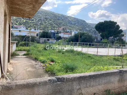 Οικιστικό 1367τ.μ. προς πώληση φωτογραφία 5368049