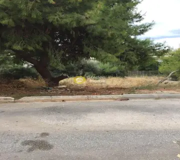 Οικιστικό 505τ.μ. προς πώληση φωτογραφία 1