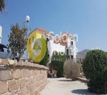 Hotel 272m<sup>2</sup> for sale photo 12