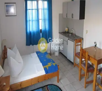 Hotel 272m<sup>2</sup> for sale photo 2640407