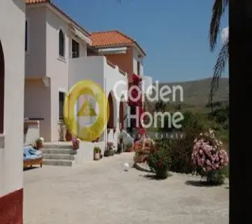 Golden Home Property Image