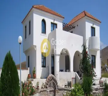 Golden Home Property Image