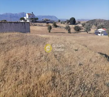 住宅 852m<sup>2</sup> for sale photo 3