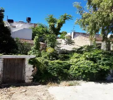 Professional Plot 35m<sup>2</sup> for sale photo 1