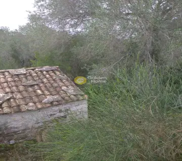 Parcel 1300m<sup>2</sup> for sale photo 2993520