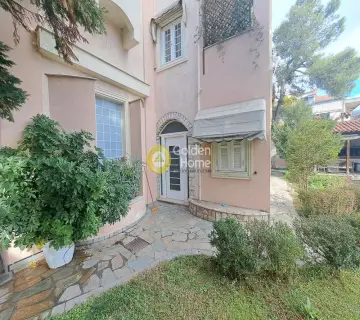 Office 51m<sup>2</sup> for rent photo 4571135