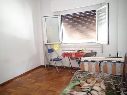 Office 47m<sup>2</sup> for sale photo 4