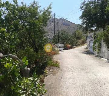 Residential 2402m<sup>2</sup> for sale photo 2