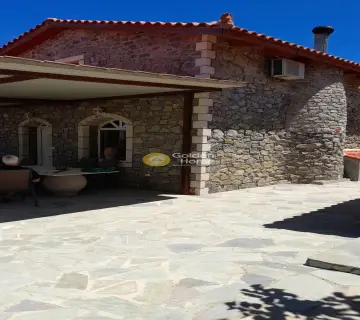 Μονοκατοικία 100τ.μ. προς πώληση φωτογραφία 2