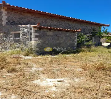 Μονοκατοικία 100τ.μ. προς πώληση φωτογραφία 1