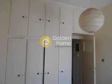 Apartment 55m<sup>2</sup> for rent photo 40