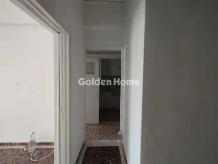 Apartment 55m<sup>2</sup> for rent photo 34