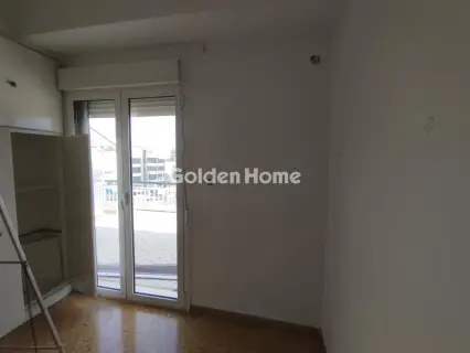 Apartment 55m<sup>2</sup> for rent photo 42