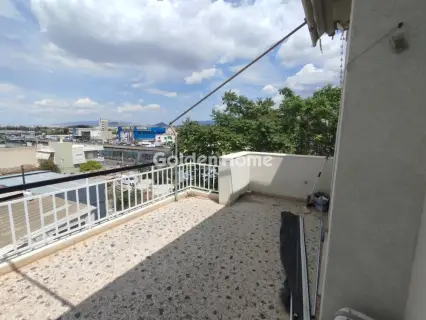 Apartment 55m<sup>2</sup> for rent photo 45