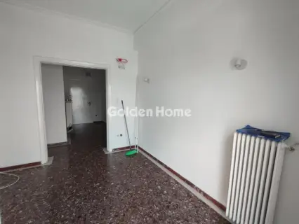 Apartment 55m<sup>2</sup> for rent photo 32