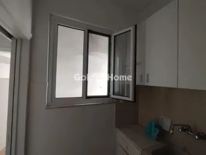 Apartment 55m<sup>2</sup> for rent photo 38