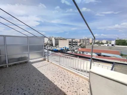 Apartment 55m<sup>2</sup> for rent photo 30