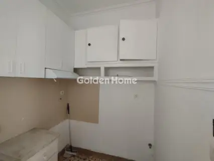 Apartment 55m<sup>2</sup> for rent photo 37
