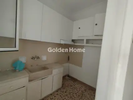 Apartment 55m<sup>2</sup> for rent photo 36