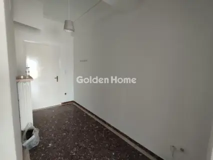 Apartment 55m<sup>2</sup> for rent photo 33