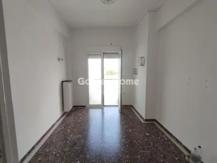 Apartment 55m<sup>2</sup> for rent photo 31