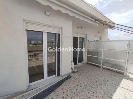Apartment 55m<sup>2</sup> for rent photo 48