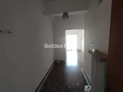 Apartment 55m<sup>2</sup> for rent photo 35
