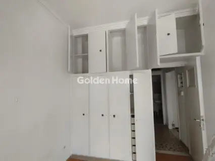 Apartment 55m<sup>2</sup> for rent photo 41