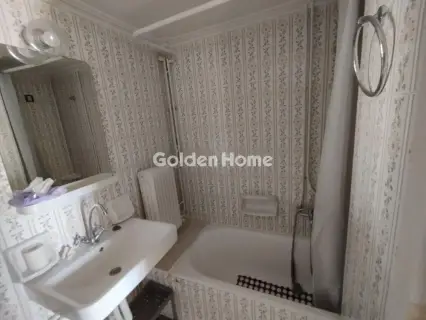 Apartment 55m<sup>2</sup> for rent photo 43