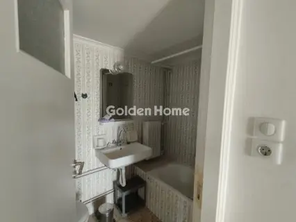Apartment 55m<sup>2</sup> for rent photo 44