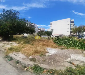 Residential 900m<sup>2</sup> for rent photo 2617207
