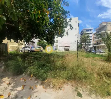 Residential 900m<sup>2</sup> for rent photo 2617208