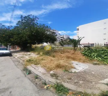 Residential 900m<sup>2</sup> for rent photo 2617214